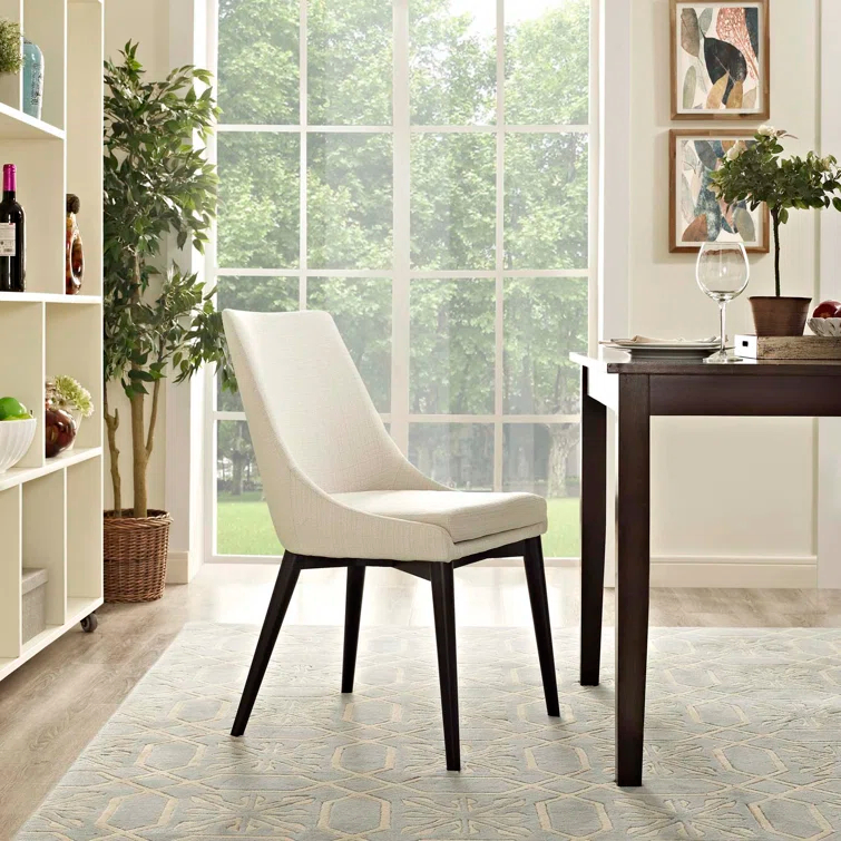 Modway Viscount Dining Chair