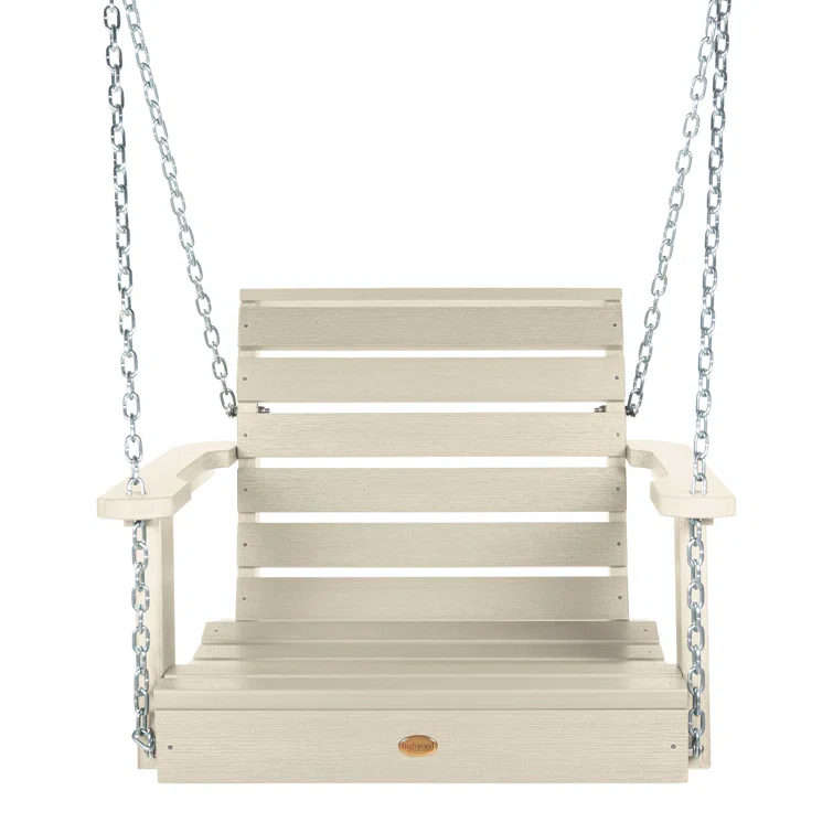Weatherly Porch Swing