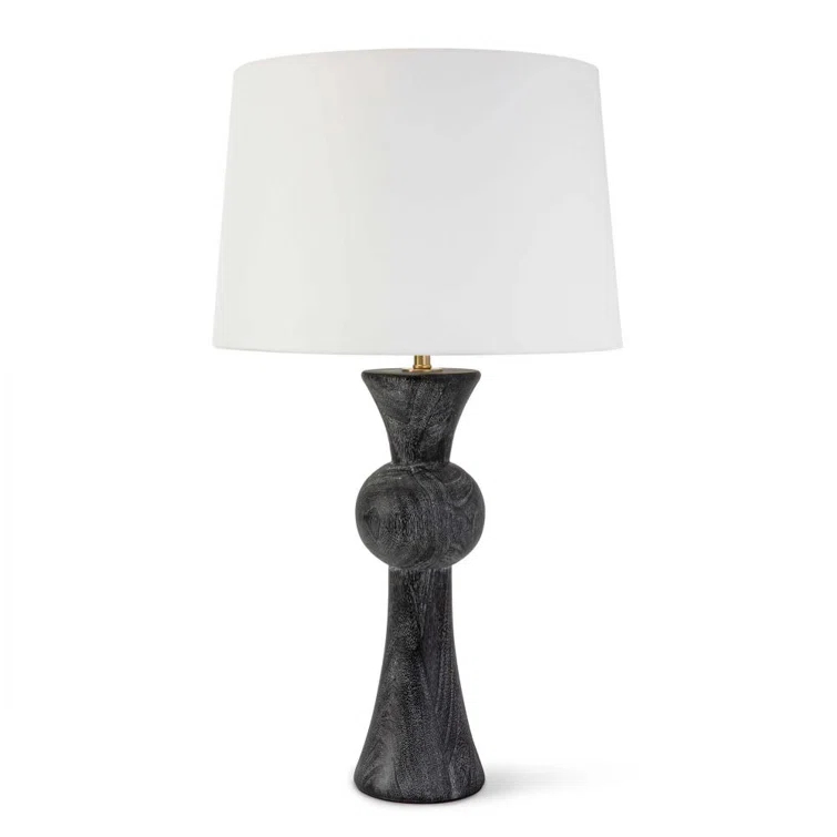 Vaughn Table Lamp by Regina Andrew