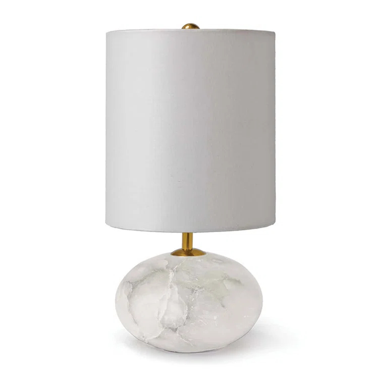 Hagen Table Lamp by Regina Andrew