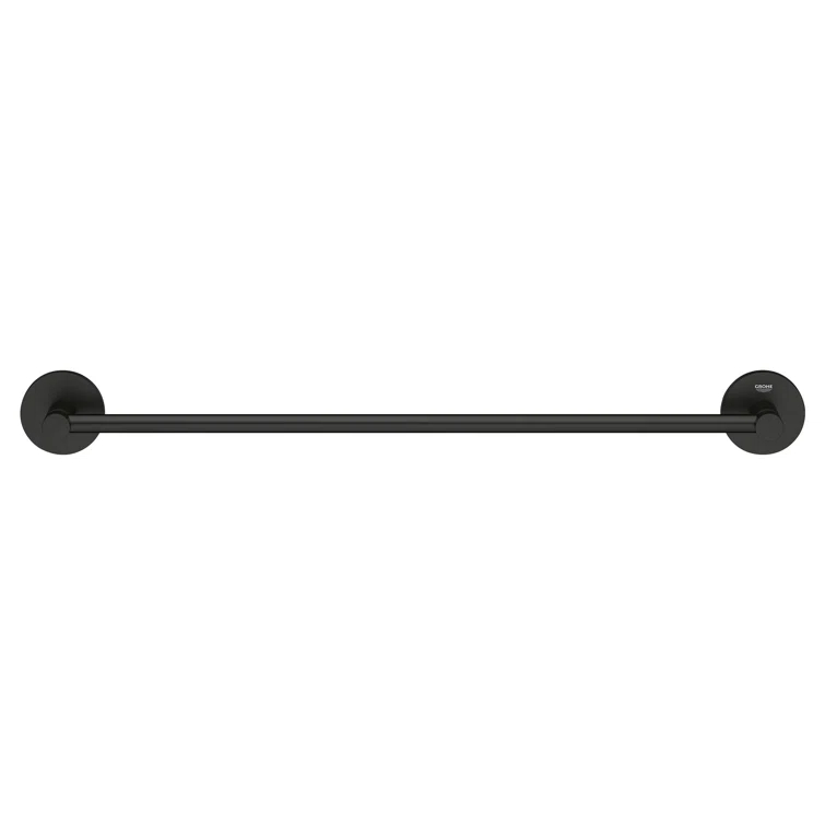 ESSENTIALS 18" Towel Bar