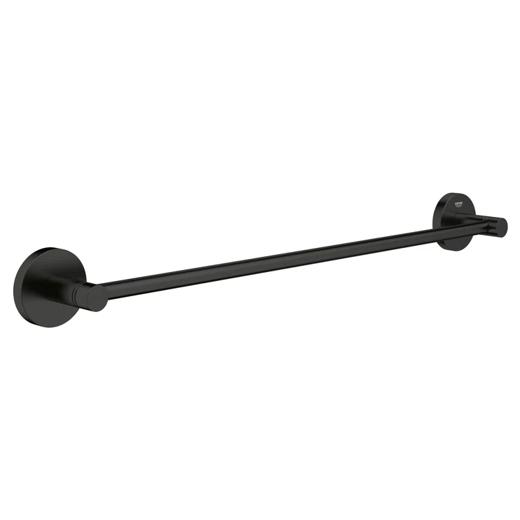 ESSENTIALS 18" Towel Bar