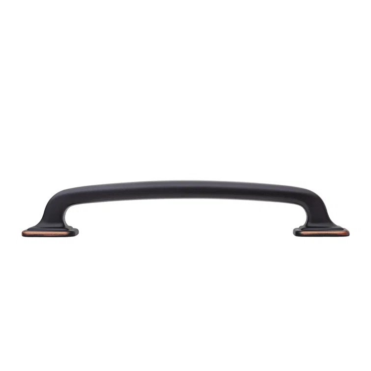 Grayson 5" Center to Center Arch Pull