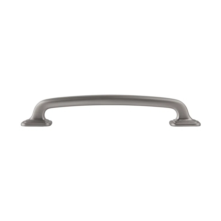 Grayson 5" Center to Center Arch Pull