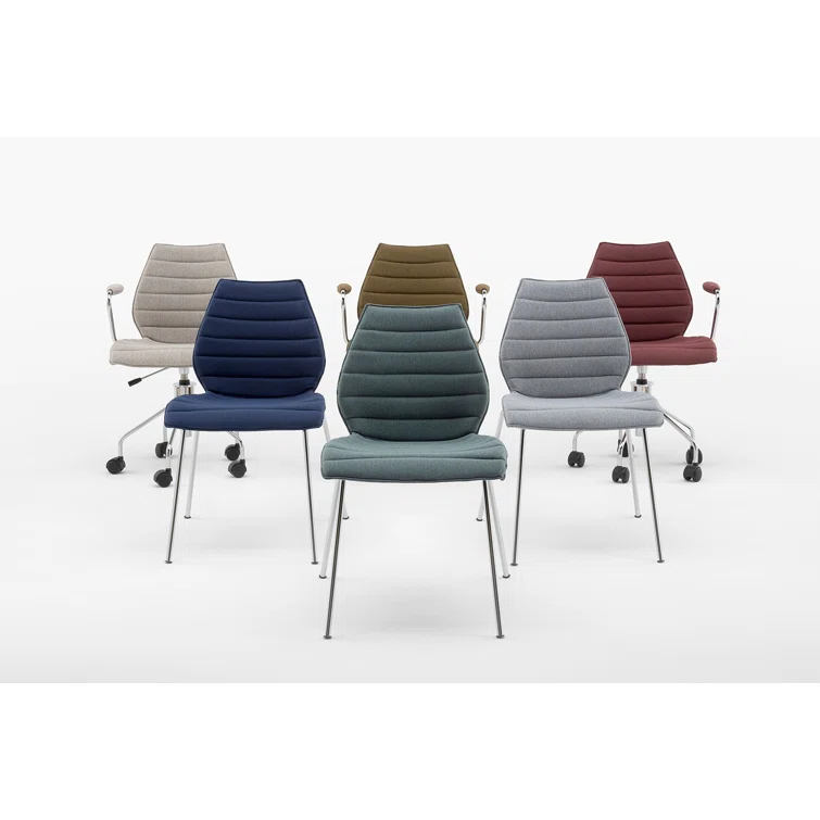 Maui Task Chair
