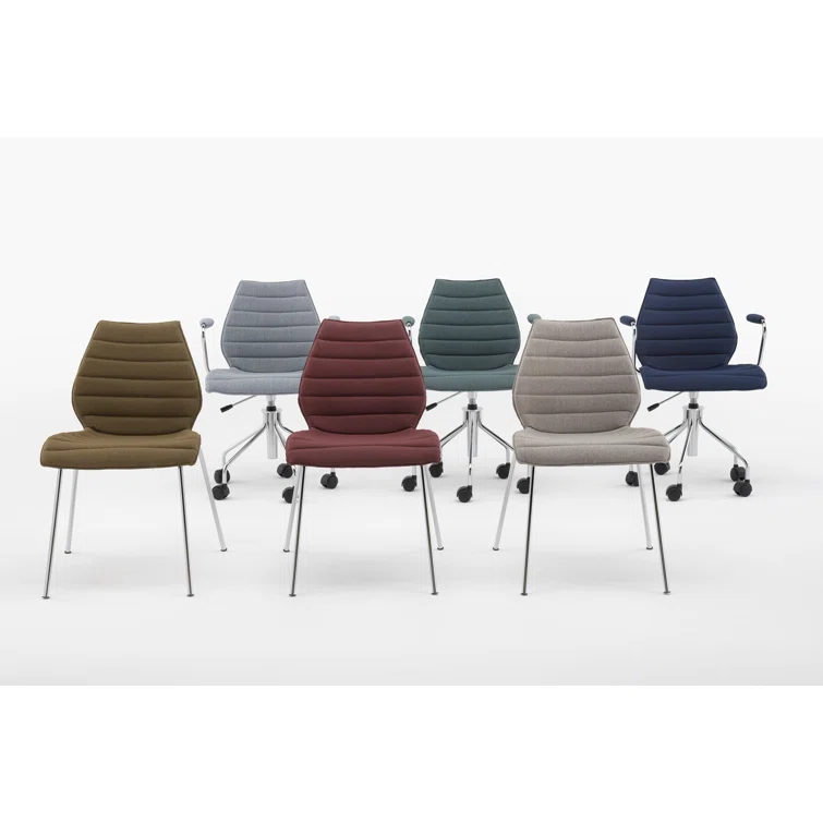 Maui Task Chair