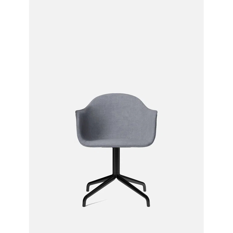 Harbour Task Chair by Norm Architects
