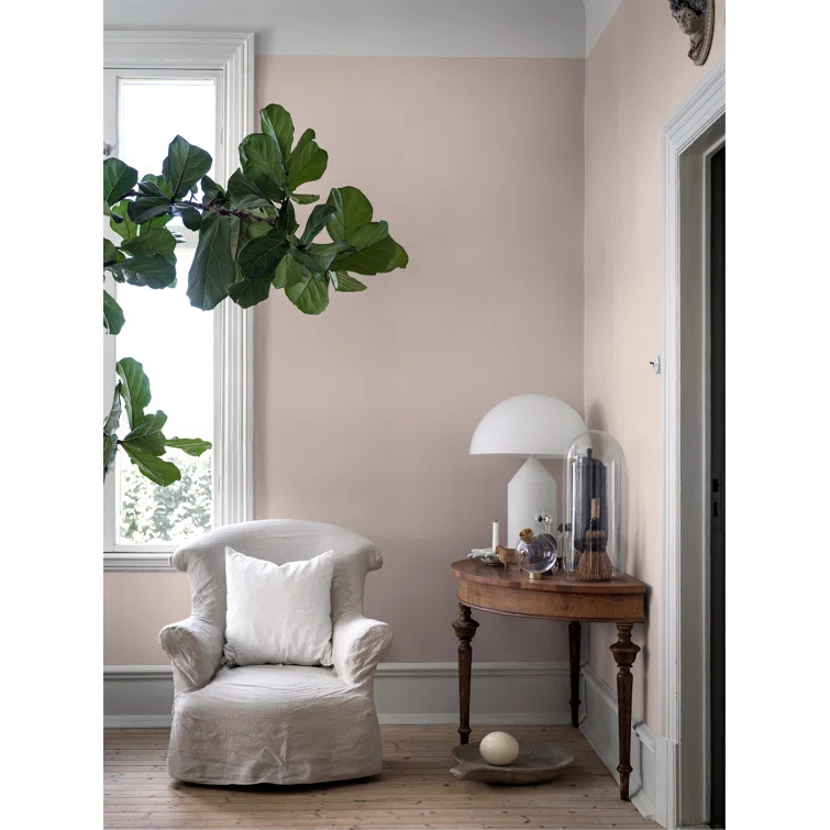 Linen Wallpaper