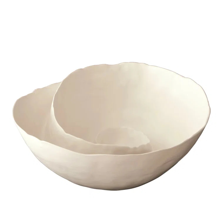 Helix Bowl