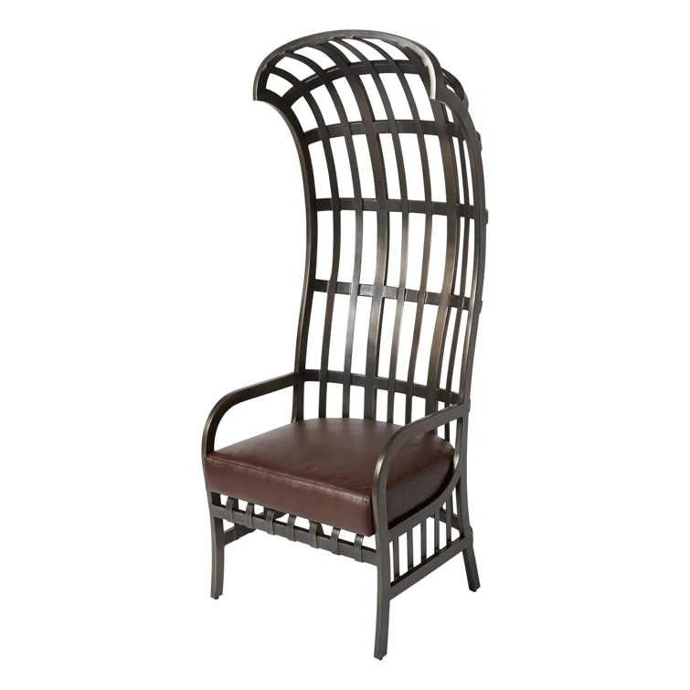 Cascade Chair