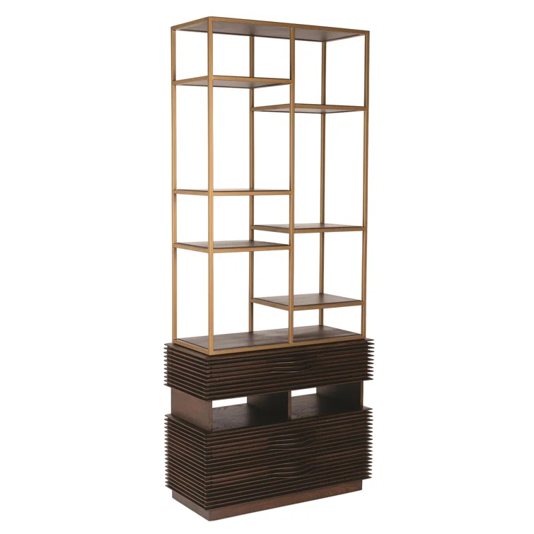 Oslo Etagere