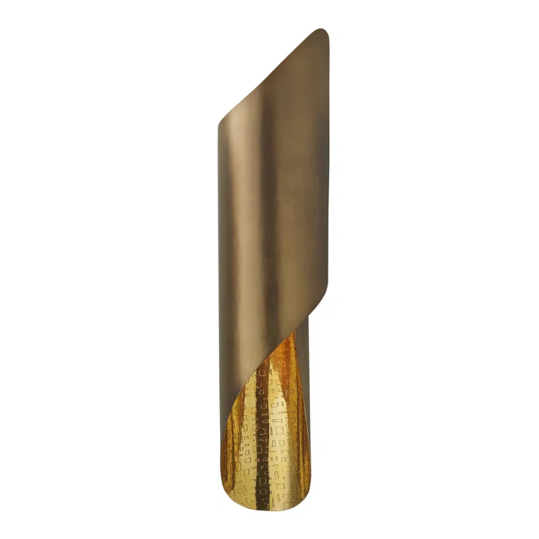 Espiria Sconce