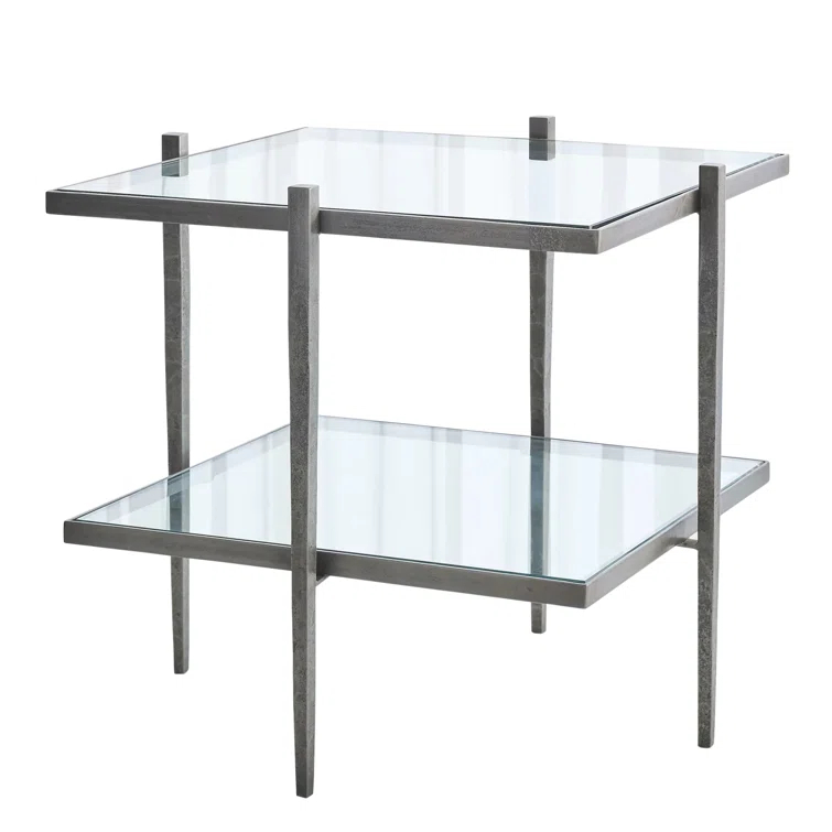 Laforge End Table