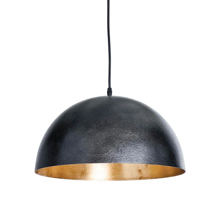 Sigmund Pendant Light by Regina Andrew