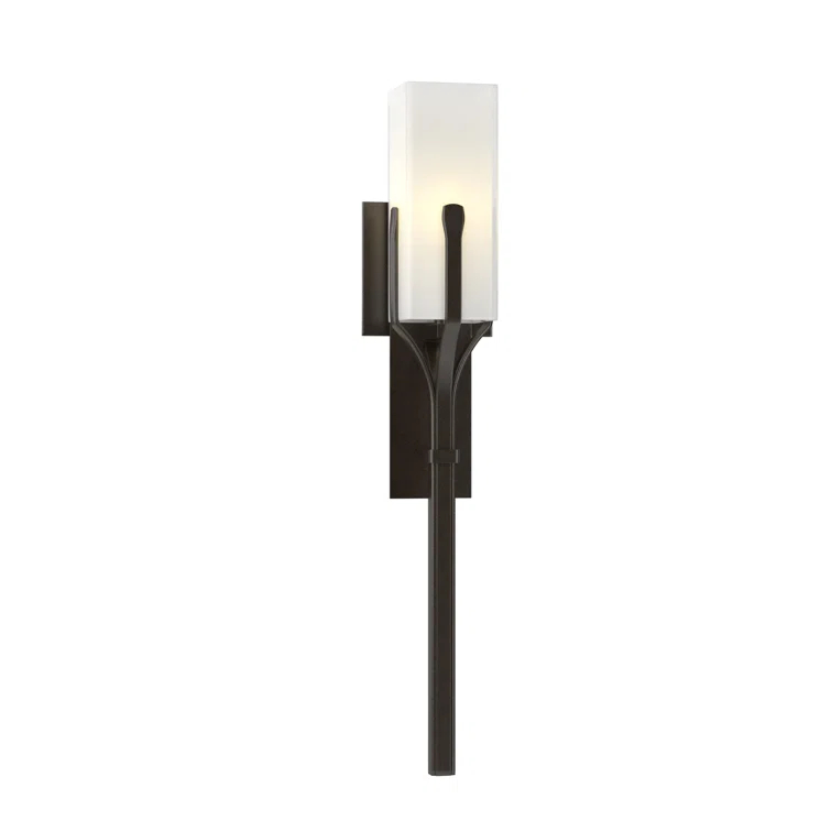 Mediki 1 - Light Dimmable Wallchiere