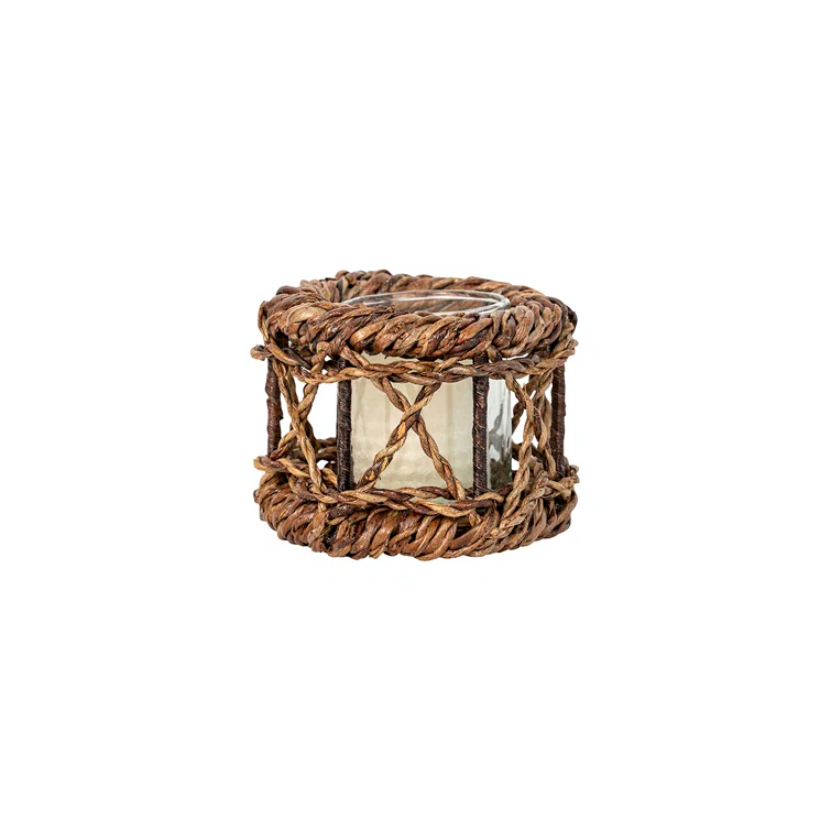Juliska Devon Willow Tea Light