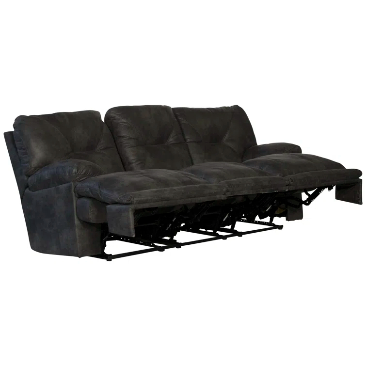 Catlett 88" Pillow Top Arm Sofa