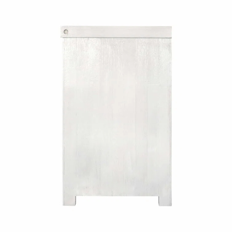 Vintner 48" Single Bathroom Vanity Base Only