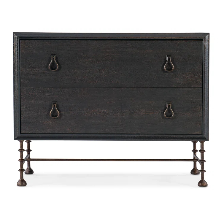 Big Sky 38'' W Nightstand