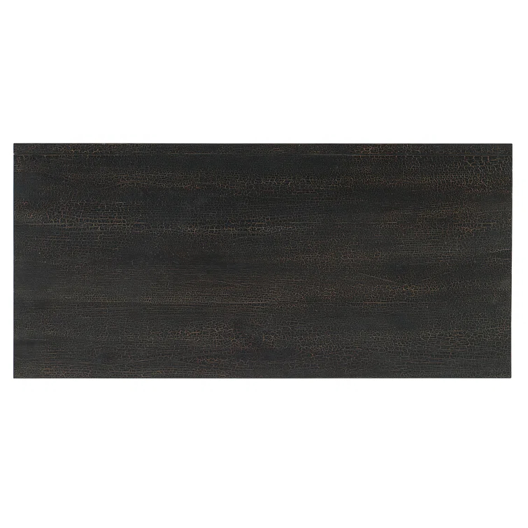 Big Sky 38'' W Nightstand