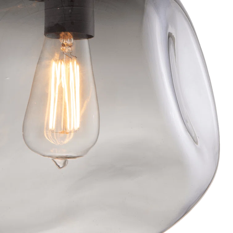 Cosmos 5 - Light Kitchen Island Pendant