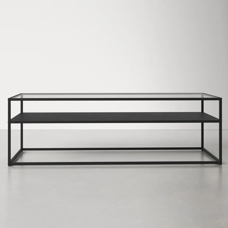 Duran Coffee Table