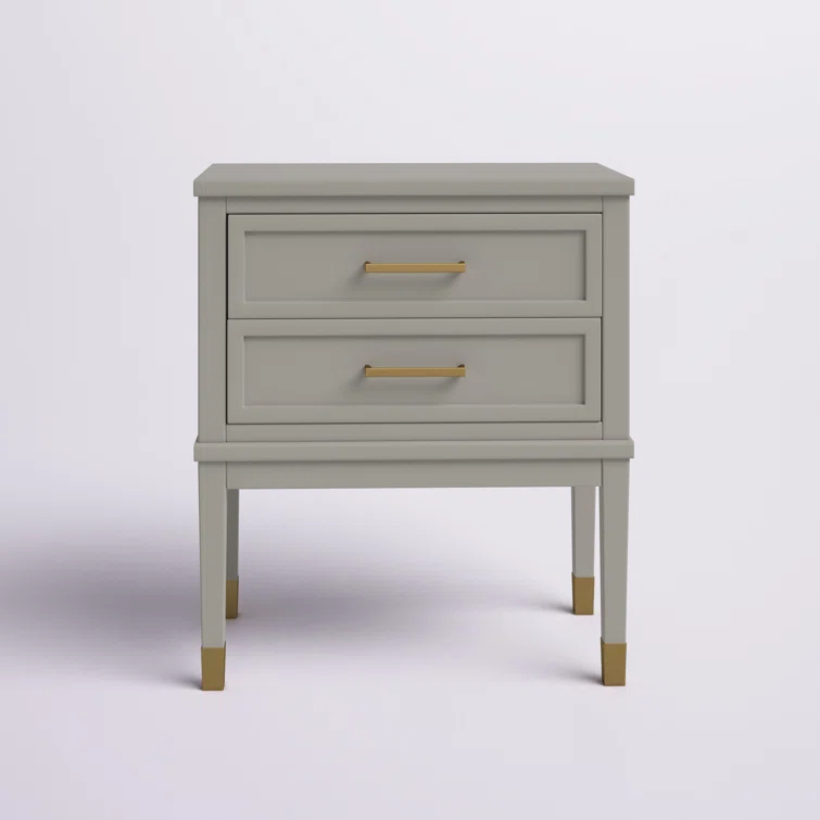 Averie 24'' W Nightstand