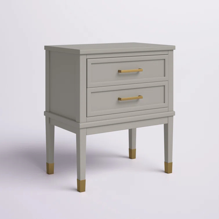 Averie 24'' W Nightstand