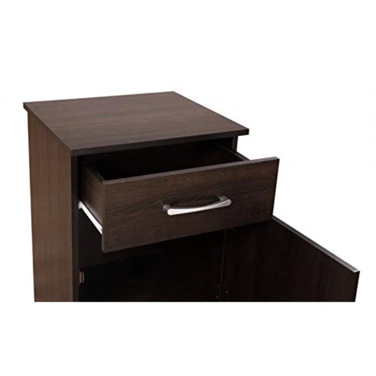 Alston 18'' W Nightstand
