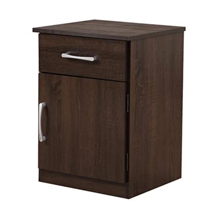 Alston 18'' W Nightstand