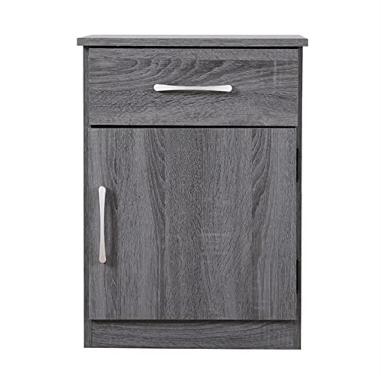 Alston 18'' W Nightstand