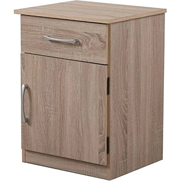 Alston 18'' W Nightstand