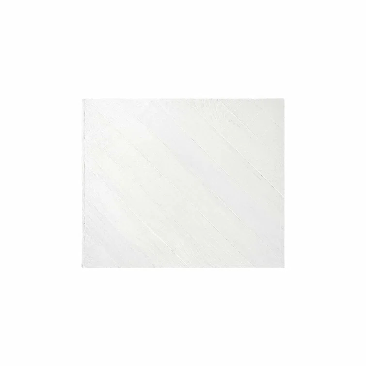 Vintner 35.5" Wall Mounted Single Bathroom Vanity Base Only