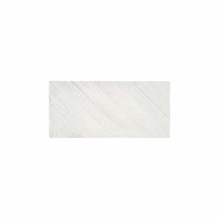 Vintner 35.5" Wall Mounted Single Bathroom Vanity Base Only