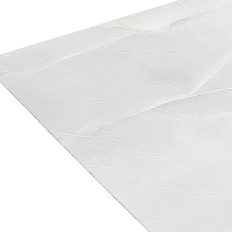 0.08'' Thick 12'' W x 24'' L
