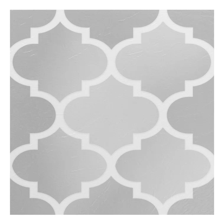 1.5mm Thick 12'' W x 12'' L