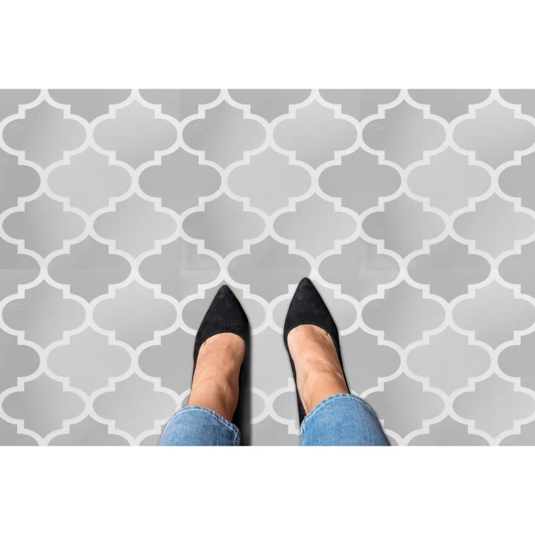 1.5mm Thick 12'' W x 12'' L