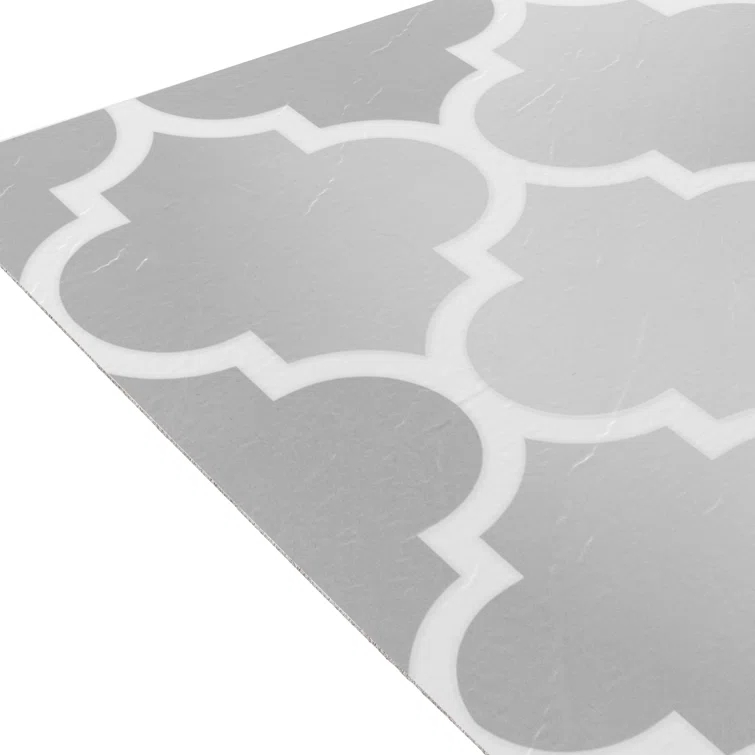 1.5mm Thick 12'' W x 12'' L