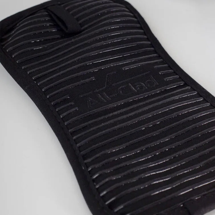 All-Clad Potholder