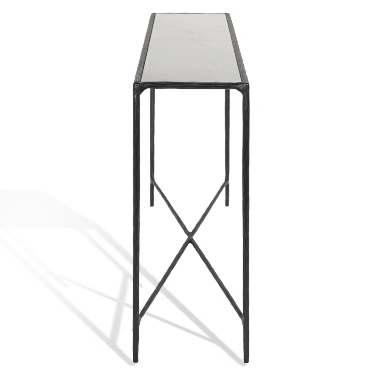 Evelynn 48'' Console Table