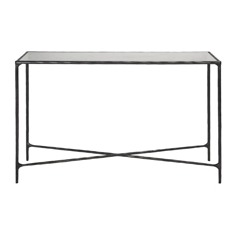Evelynn 48'' Console Table
