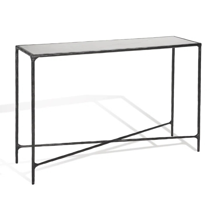 Evelynn 48'' Console Table