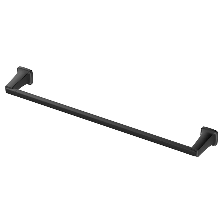 Townsend 24'' 1 Wall Towel Bar