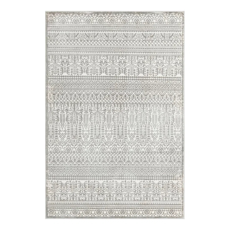 Jill Zarin Cloisters Uptown Rug