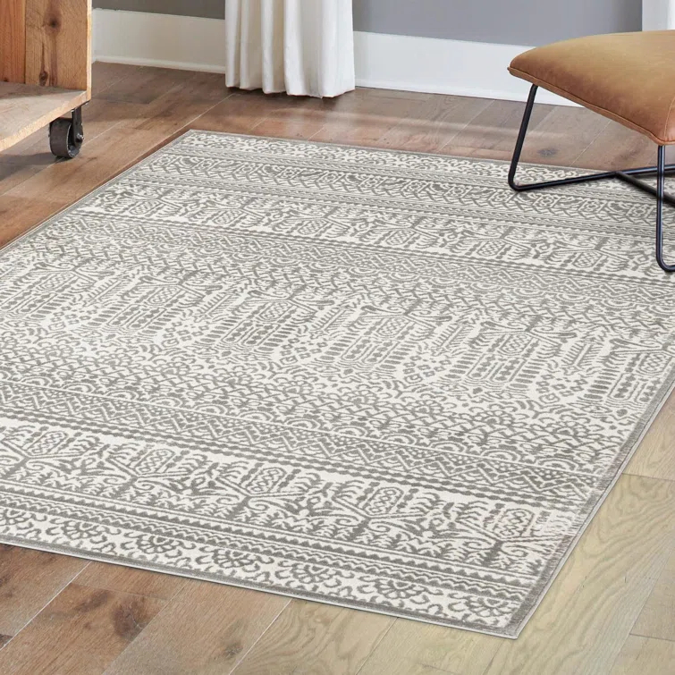 Jill Zarin Cloisters Uptown Rug