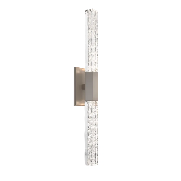 Axis LED Up & Downlight