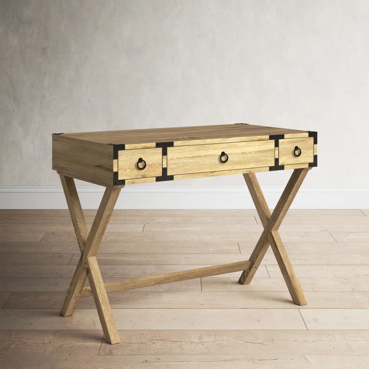 Aerilyn Desk