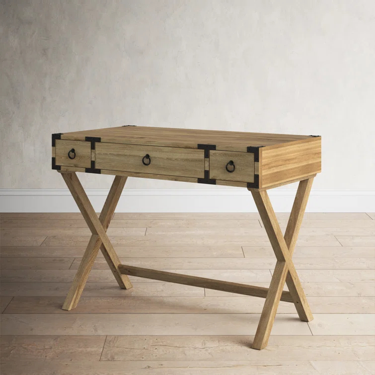 Aerilyn Desk