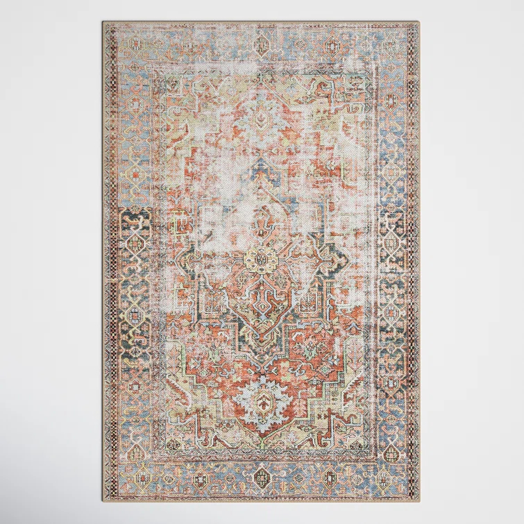 Skye Rug