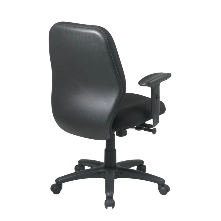 Work Smart Task Chair